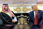 Donald Trump latest, Donald Trump latest breaking, donald trump defends saudi prince over khashoggi murder, Cause