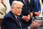 New York Times 15 billion, Donald Trump updates, donald trump sues new york times for 15 billion, Fame