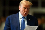 Elon Musk interview with Donald Trump, Elon Musk, donald trump x interview updates, Dictator