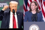 Kamala Harris, Kamala Harris, donald trump calls kamala harris is married to a jewish man, Catholic