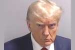 Trump arrest, Former USA president, donald trump back to x, 2020 u s presidential election