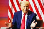Donald Trump Vs Kamala Harris latest, Kamala Harris, donald trump s black remark on kamala harris, Chicago