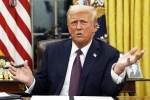 Donald Trump, Donald Trump Vs BRICS special tips, donald trump warns brics against dollar move, Egypt