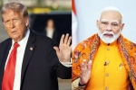 Narendra Modi birthday 2025, Trump wishes Narendra Modi birthday, amid tensions trump wishes narendra modi on his birthday, Happy birthday Narendra Modi birthday 2025, Trump wishes Narendra Modi birthday, amid tensions trump wishes narendra modi on his birthday, Happy birthday