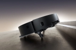 Dreame X50 Ultra Robot Vacuum price, Dreame X50 Ultra Robot Vacuum features, dreame x50 ultra robot vacuum dreame z1 pro pool cleaner unveiled, Robo 2 0