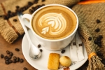 Coronavirus and Coffee breaking news, Coronavirus and Coffee related, drinking coffee reduces the risk of contracting coronavirus, Leuk