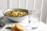 drinking water during a meal good, drinking water during a meal bad, how drinking water during a meal impacts your digestion, Amrita