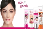 fair and lovely, fair and lovely, hindustan unilever drops the word fair from its skincare brand fair lovely, Black lives matter