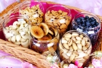 Dry Fruits health updates, Uric Acid Levels, dry fruits that can help lower uric acid levels, Peru
