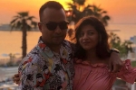 sri lanka, Indians in dubai, sri lanka bombings dubai based indian couple survivors recount deadly blast at colombos cinnamon grand hotel, Sri lanka blasts