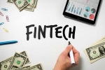 dubai, Dubai woos Indian startups, dubai startup woos indian fintech startups with 100 million fund, Smart city