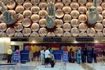 Tourism, E-visa, modi govt extends e visa facility for citizens of 165 countries, Tourism minister