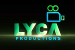 Lyca Productions latest updates, Lyca Productions, ed raids on lyca productions, Enforcement directorate