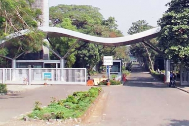 ED attaches 132-acre DAKC Land of Anil Ambani