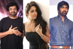 Nandu, Enforcement Directorate, ed issues summons to tollywood celebrities, Navdeep