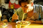 Eating too Quickly and digestion problems, Eating too Quickly medical advise, eating too quickly impacts your digestion and health, Health problems
