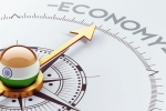 India’s economic slowdown, business, from jet s crisis to unemployment brief look at india s economic lag, Fuel prices