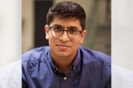 Goel, ishan goel college, meet the man behind the egg that dethroned kylie jenner on instagram, Gasoline