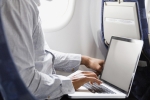 US, UK ban laptops on flights, us uk ban laptops on flights cabins from middle eastern countries, Etihad airways