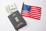 h1b visa 2018 lottery date, Lottery System for H-1B Visas, eliminate lottery system for h 1b visas say techies in india, Visa lottery