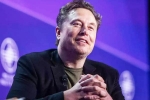 Elon Musk latest, Elon Musk for children, elon musk welcomes his 14th child, Beautiful