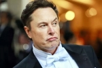Tesla CEO, Elon Musk India visit news, elon musk s india visit delayed, Aims