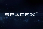 Space X NASA mutual, Space X NASA, elon musk s space x to help nasa, Nasa news