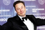 Elon Musk breaking updates, Elon Musk wealth, elon musk to emerge as world s first trillionaire, Spacex