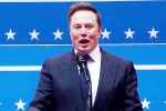 Elon Musk trolls, Elon Musk breaking, elon musk responds after backlash over gesture at trump inauguration, Adolf hitler