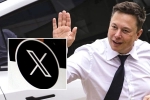 X news, Twitter app, another controversial move from elon musk, Google play store
