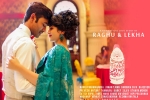 release date, Dhanush, enai noki paayum thota tamil movie, Megha akash