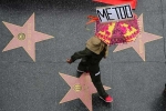 Casting Couch, #meetoo, u s networks agrees to end casting couch, Harvey weinstein