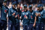 gavaskar england world cup, gavaskar on england, england are strong favourites to win 2019 world cup sunil gavaskar, Gavaskar world cup