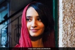 Esha Bhala, International Day of the Girl Child, indian student becomes uk high commissioner for a day, Girl child