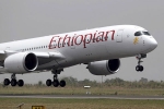four indians killed, ethiopian airline crash, ethiopian airlines crash four indians among 157 killed in flight crash, Ethiopian airline crash