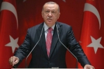 Turkey European Treaty breaking updates, Turkey European Treaty news, turkey pulls out from european treaty on violence against women, Domestic violence