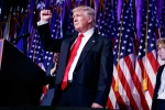 Bay Area news, Events in Bay Area Tied to Trump Inaguration, events in bay area tied to trump inaguration, Santa clara