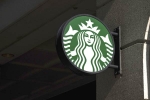 Shannon Philips updates, Shannon Philips wealth, ex starbucks manager awarded 25 6 million usd, Starbucks