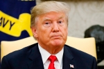 trump, woman sues trump, ex trump staffer alva johnson sues trump for forcibly kissing, Sarah sanders