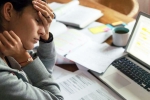 Burnout tips, Burnout new tips, are you experiencing burnout, Parenting