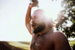 Indian summers, Summer 2024, how extreme heat tests the limits of body and mind, Migraines