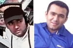FBI, Chetanbhai Patel pictures, fbi announces rs 2 1 crore reward on indian in usa, Cctv footage