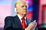 Donald Trump's Assassination Attempt, Donald Trump's Assassination Attempt FBI, fbi report on donald trump s assassination attempt, Fbi