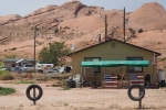 American Indians, Broadband Prices, fcc stands by decision to raise broadband prices on american indians, American indians