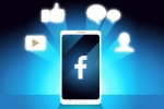 Facebook AI features, Facebook AI special features, facebook ai can track all your movements, Privacy settings