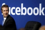 Facebook wi-fi, Facebook Express Wi-Fi, facebook express wi fi rebranding free basics, Mobile operators