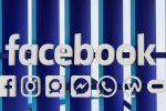 Mid-term Elections, US, facebook removes 30 fake pages designed to influence u s mid term elections, Saint peter