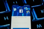 how to deactivate facebook account on mobile 2018, facebook deactivation link, facebook user needs 1 000 to quit platform for one year researchers, Facebook users