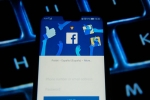 facebook deactivation link, how to deactivate facebook account 2018, facebook user needs 1 000 to quit platform for one year researchers, Tufts university facebook deactivation link, how to deactivate facebook account 2018, facebook user needs 1 000 to quit platform for one year researchers, Tufts university