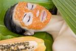 Home remedies, glowing skin., get fairer skin with simple home remedies, Tanning